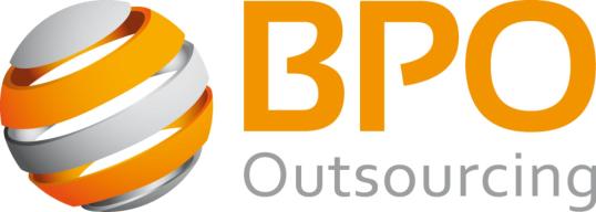 BPO_outsourcing