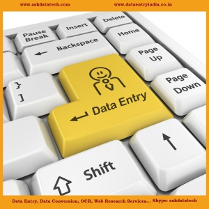 Data-Entry-Services-