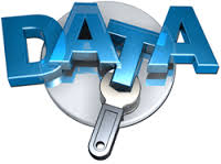 Data entry outsourcing